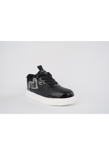 Megan Kız Çocuk Günlük Sneaker Spor Ayakkabı fiyatları