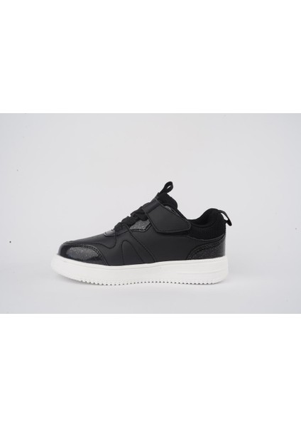 Megan Kız Çocuk Günlük Sneaker Spor Ayakkabı modelleri