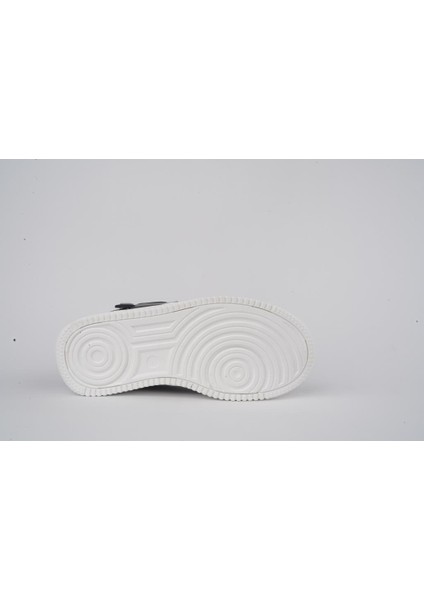 Megan Kız Çocuk Günlük Sneaker Spor Ayakkabı fırsatları