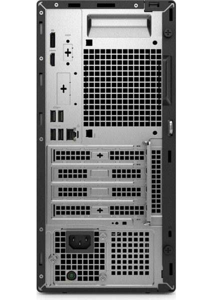 Pro Tower I7-14700 Vpro 16GB 512GB Ubuntu