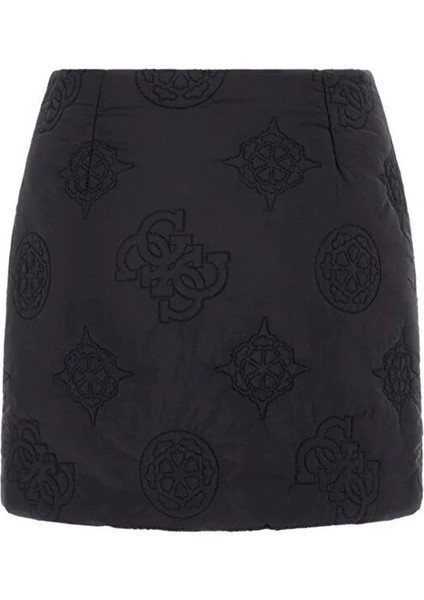 Ivy Kadın Çok Renkli Aktif A Kesim Etek V5YD02WHEB2-FJ87 fiyatları