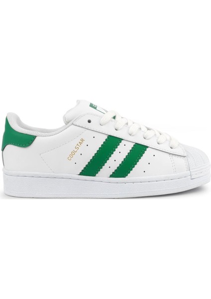 Star Unisex Günlük Sneaker Spor Ayakkabı