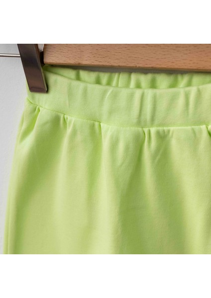 %100 Organik Pamuk Gots Sertifikalı Bebek Pantolon fiyatları