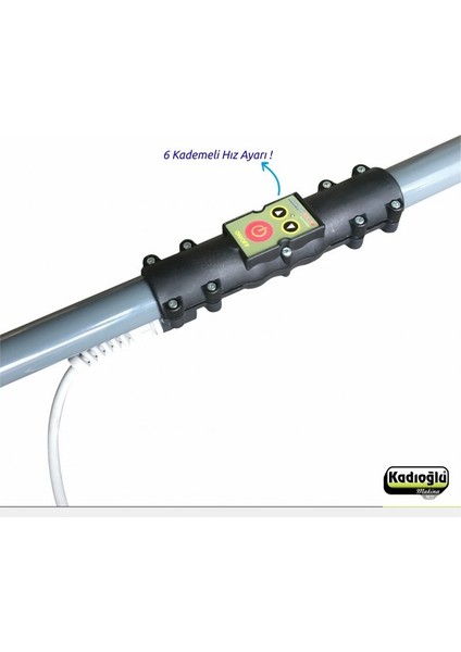 Atrax V4 Pro Zeytin Silkme Makinesi indirimleri