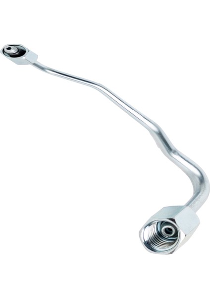 Mercedes Vito Için Enjektör Basınç Borusu fiyatları