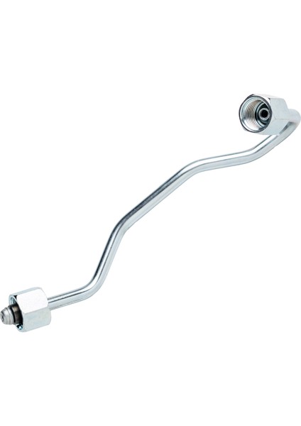 Mercedes Vito Için Enjektör Basınç Borusu modelleri