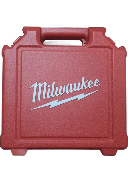 Shocwave 3/4" Derin Lokma Seti - 5 Parça 4932498750 fiyatları