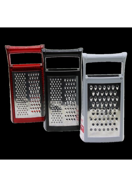 Safir Sapphıre Grater Rende (K95)