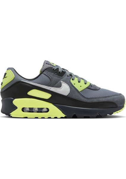 Air Max 90 "neon" DM0029-012
