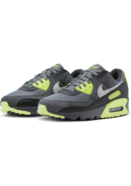 Air Max 90 "neon" DM0029-012 fiyatları