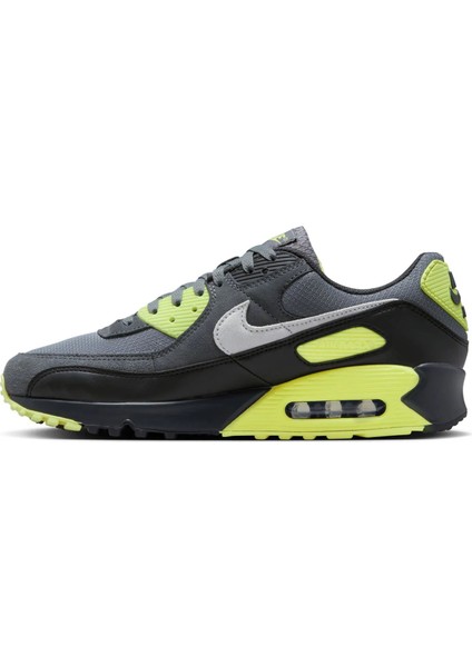 Air Max 90 "neon" DM0029-012 modelleri