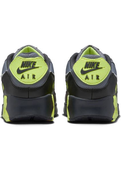 Air Max 90 "neon" DM0029-012 fırsatları