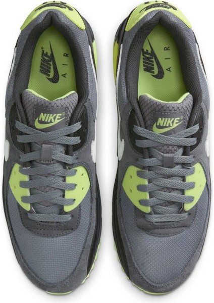 Air Max 90 "neon" DM0029-012 indirimleri