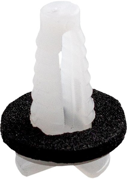 Ford Transit Connect Için Bagaj Klips - 100 Adet fiyatları