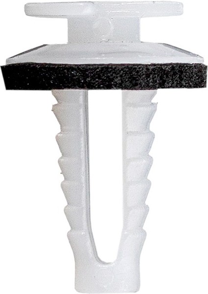 Ford Transit Connect Için Bagaj Klips - 100 Adet modelleri