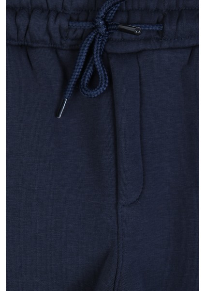 Lastikli Basic Çocuk Eşofman Altı - 26K 1624 fırsatları