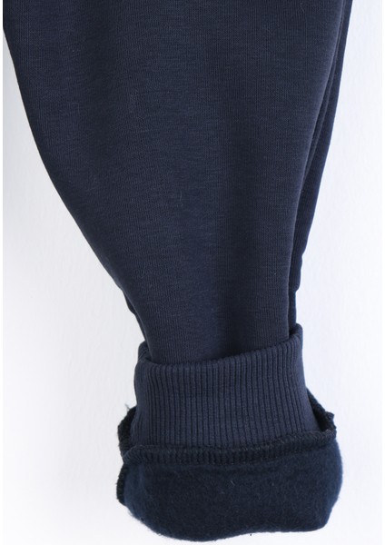 Lastikli Basic Çocuk Eşofman Altı - 26K 1624 indirimleri