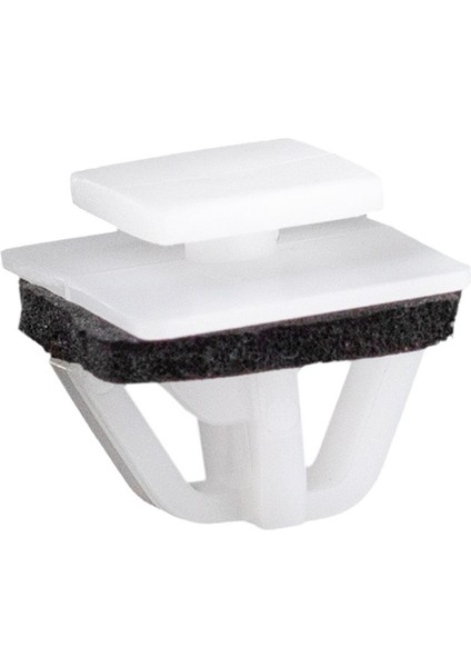 Kia ve Hyundai Için Yan Kaplama Klips- 50 Adet fırsatları