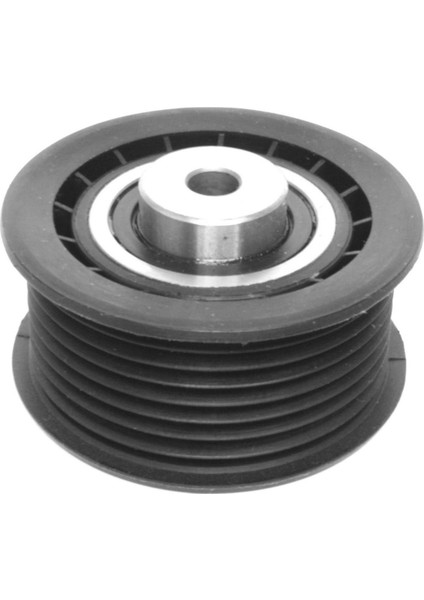 Gergi Makarası M104 M120 [W140]