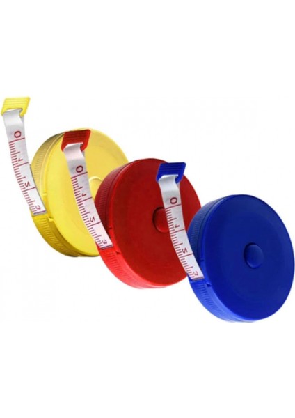 İEG® Otomatik Mezura 1,5 Metre fiyatları