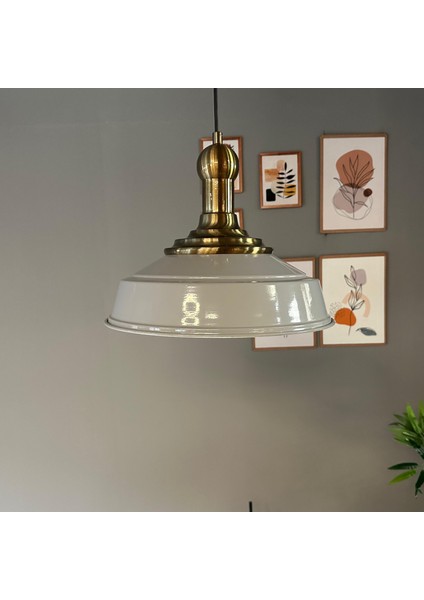 Carmelo Gri Renk Asaletli Tekli Avize Uzun Eskitme Tokmak Başlık Sarkıt Lamba Salon Aydınlatma modelleri