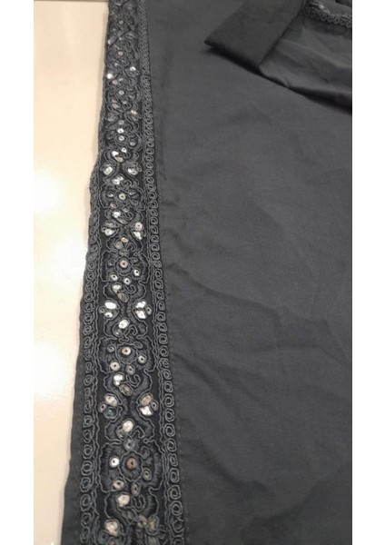 Italyan Şerit Detaylı Pantolon indirimleri