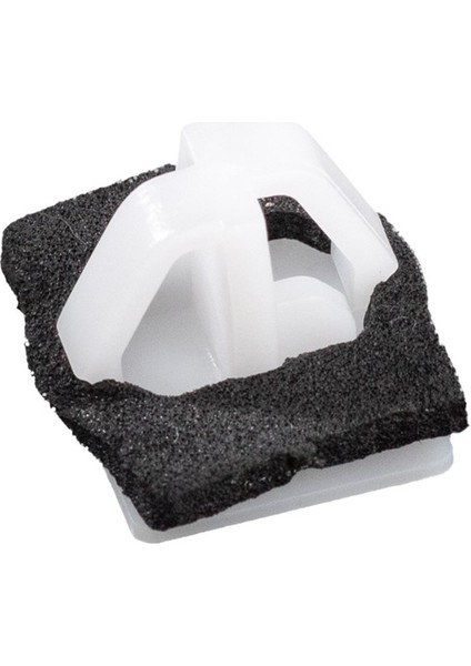 Kia ve Hyundai Için Yan Kaplama Klips- 100 Adet fiyatları