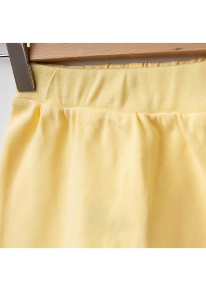 %100 Organik Pamuk Gots Sertifikalı Bebek Pantolon fiyatları