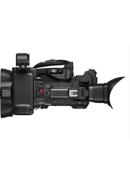 Video XF605 Video Kamera fiyatları