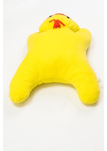 Sevimli ve Yumuşak Civciv Minder fiyatları