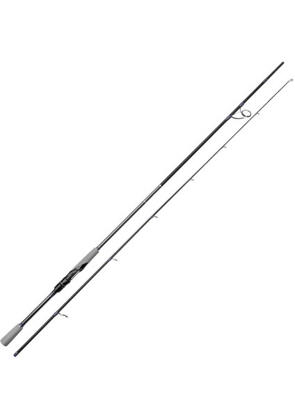 Keen Force 252 cm 5-25 gr Spin Olta Kamışı