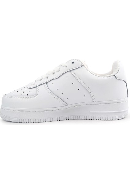 Pekin Unisex Günlük Sneaker Spor Ayakkabı fiyatları