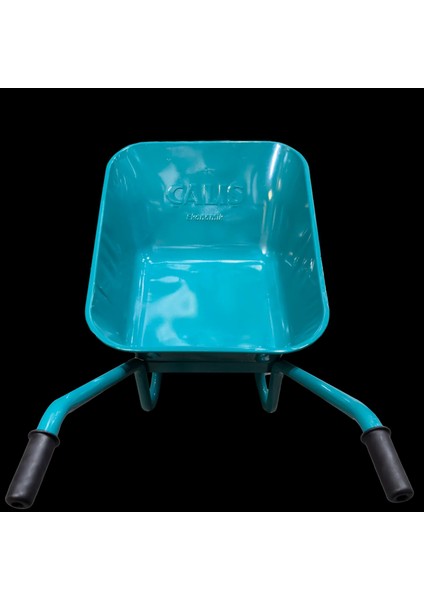 Çalış El Arabası Tüp Burçlu Ekonomik Yeşil fiyatları