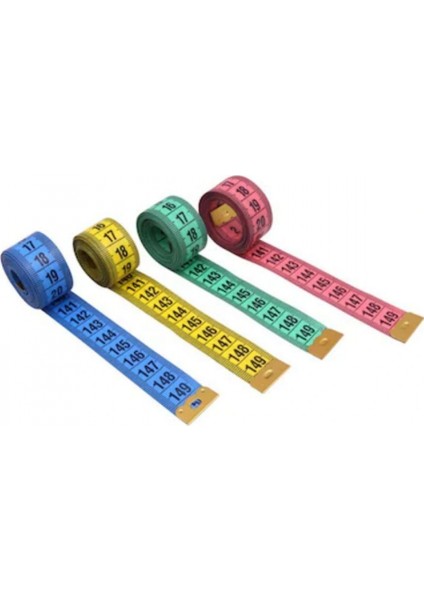 İEG® Kutulu Mezura 1,5 Metre fiyatları