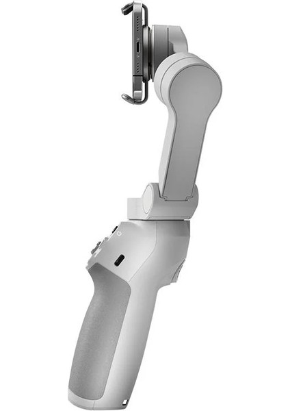 Osmo Mobile Se Akıllı Telefon Gimbal Sabitleyici fiyatları