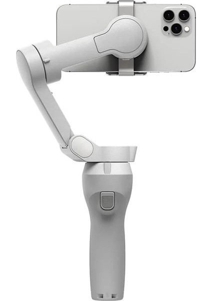Osmo Mobile Se Akıllı Telefon Gimbal Sabitleyici fırsatları