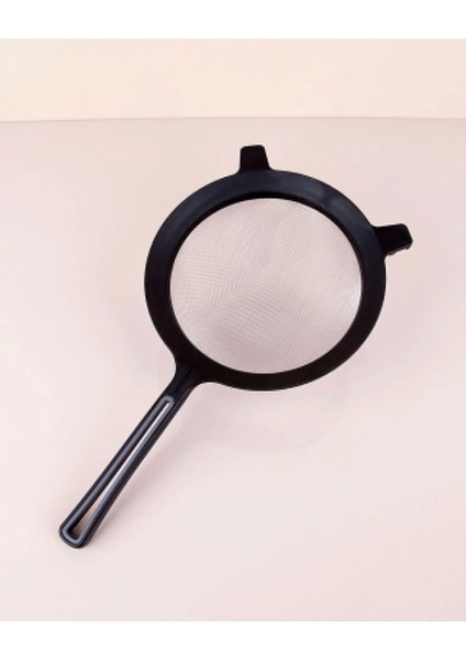 Siena 17CM Plastik Süzgeç (K95)