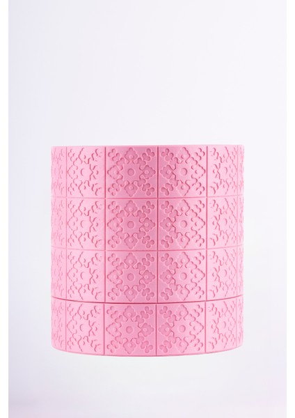 Saksı 22X22X23CM NO.204 fiyatları