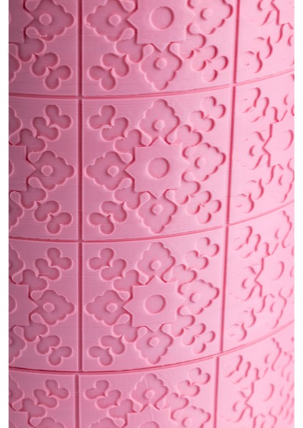 Saksı 22X22X23CM NO.204 fırsatları