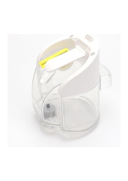 Tıneco S3 Temiz Su Haznesi