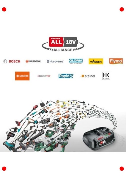 Akülü Zincirli Ağaç Kesme Makinesi 18V fiyatları