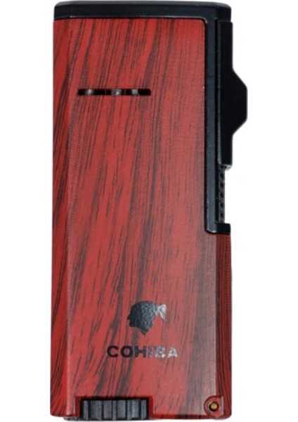 Puro Çakmak CCM0746