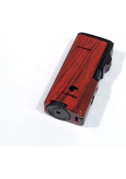 Puro Çakmak CCM0746 fiyatları