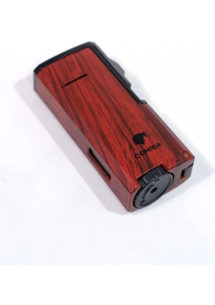 Puro Çakmak CCM0746 fırsatları