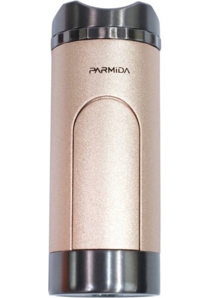 3 Torch Puro Çakmak PCM0861