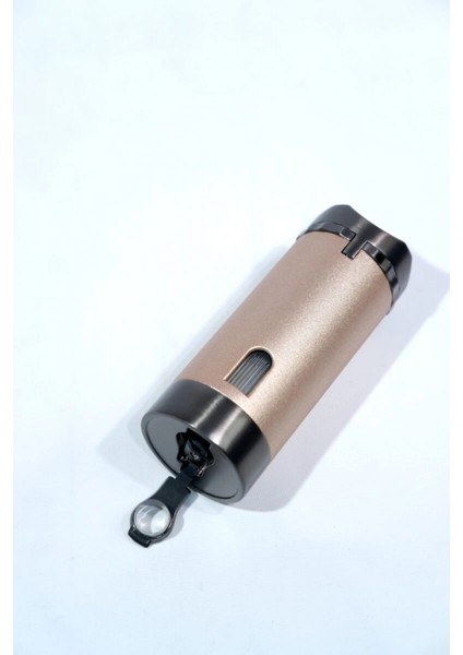 3 Torch Puro Çakmak PCM0861 modelleri