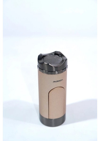 3 Torch Puro Çakmak PCM0861 fırsatları