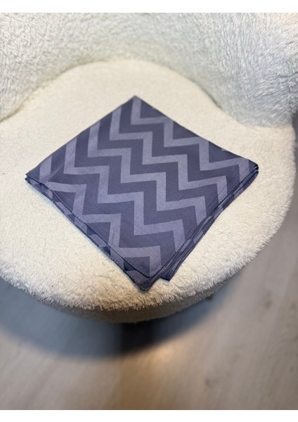 Laciver Eşarp, Desenli Eşarplar fiyatları