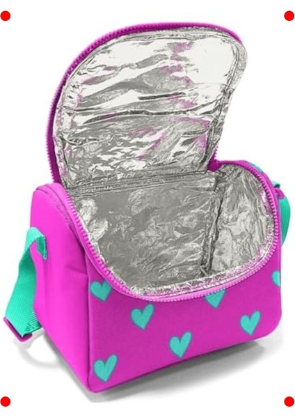 Kalpli Termal Beslenme Çantası fiyatları