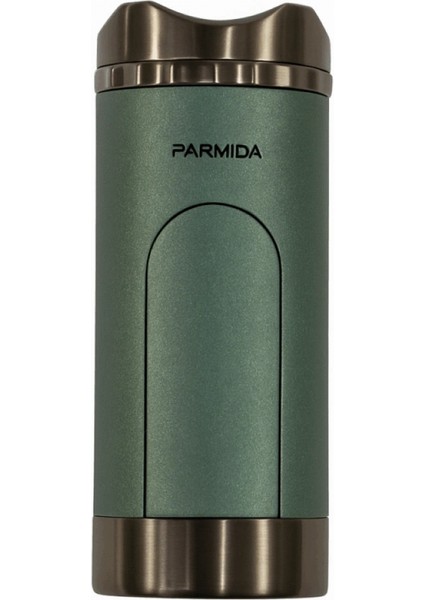 3 Torch Puro Çakmak PCM0864